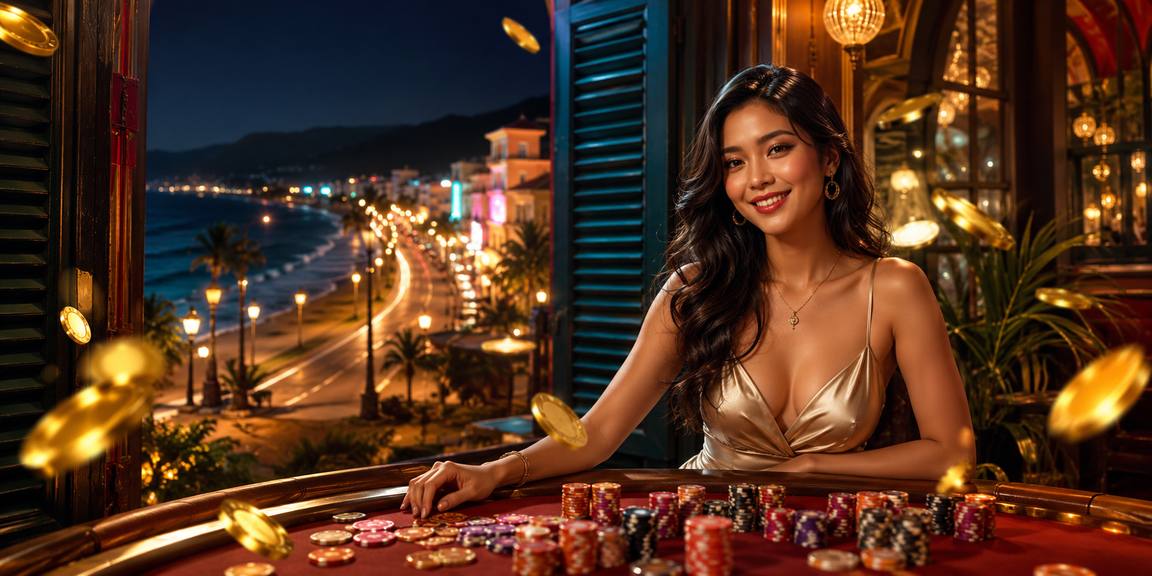 33win com Thông tin của bạn được bảo vệ ra sao