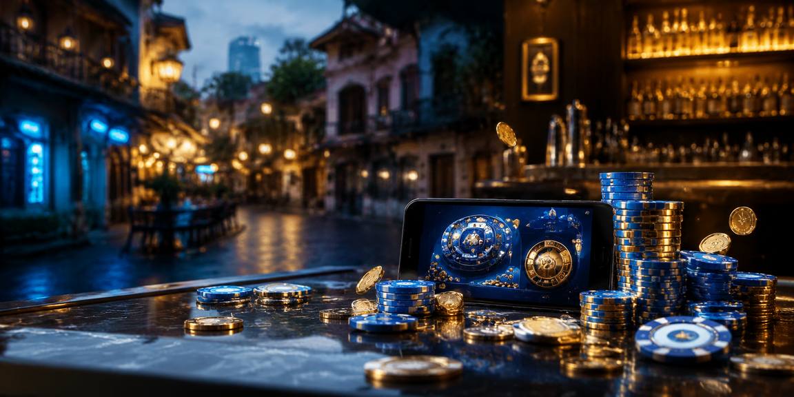 33win com casino app visual