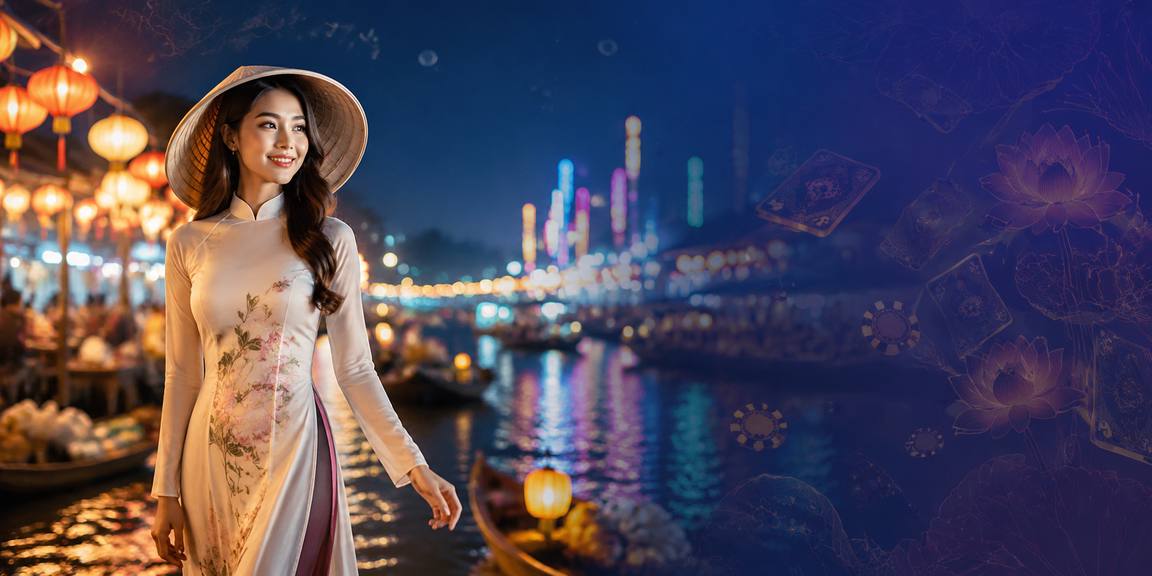 33win com Sản Phẩm Bắn Cá