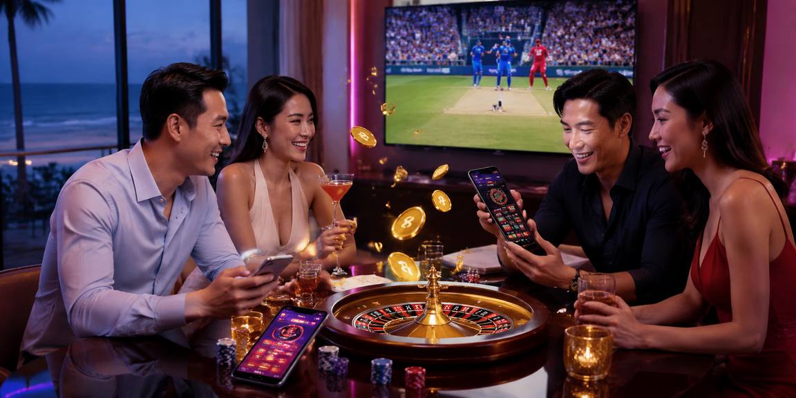 33win com 33win com được xây dựng cho người Việt dùng điện thoại