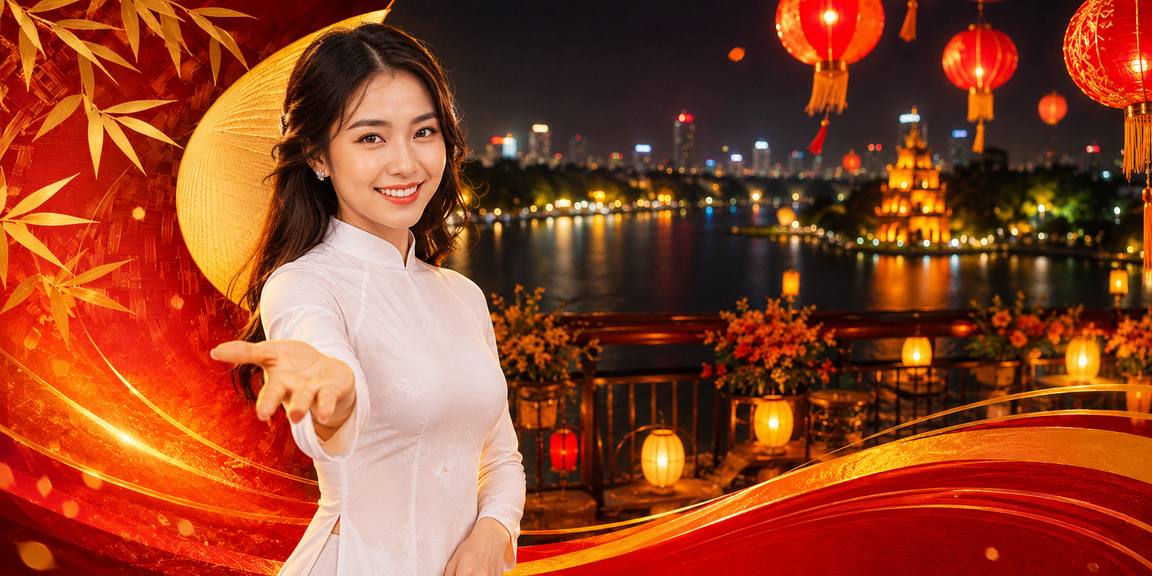 33win com Câu chuyện đằng sau 33win com