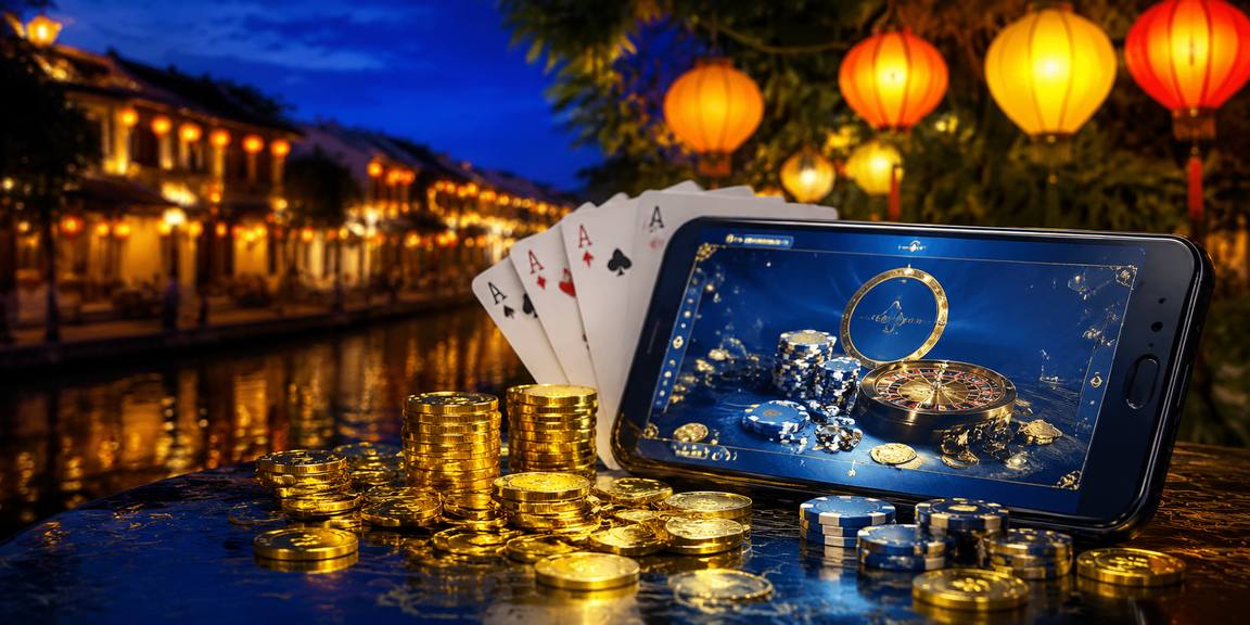 33win com Ứng dụng làm được gì cho bạn