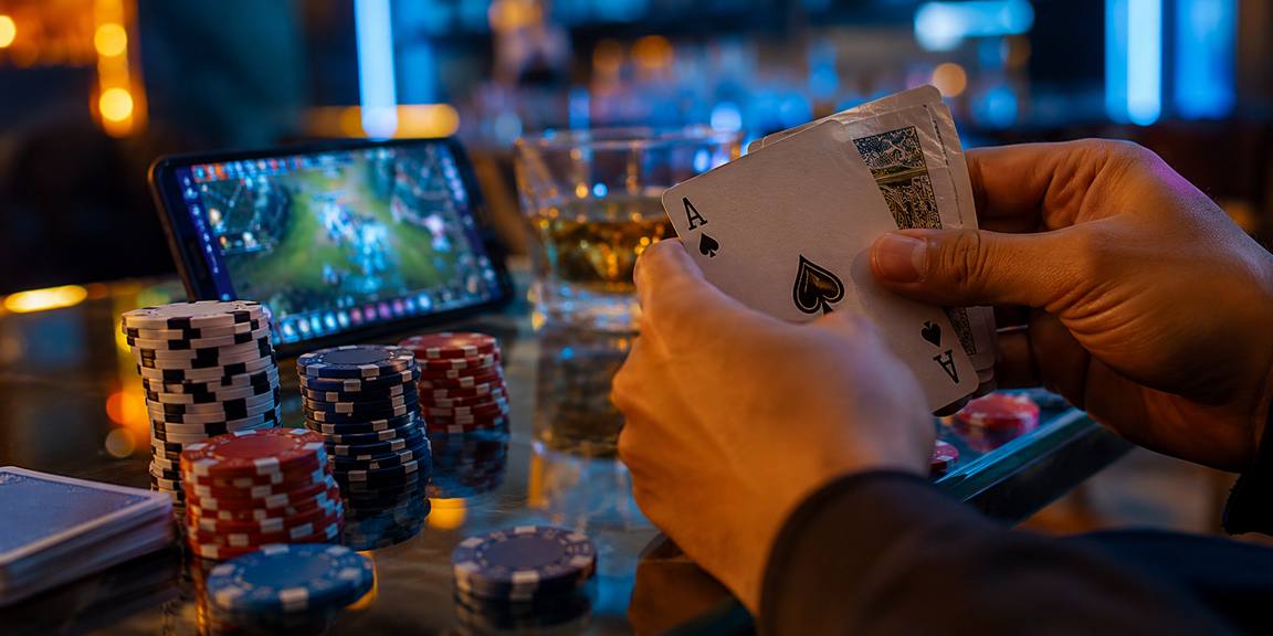 33win com Cài ứng dụng 33win com trong 3 bước