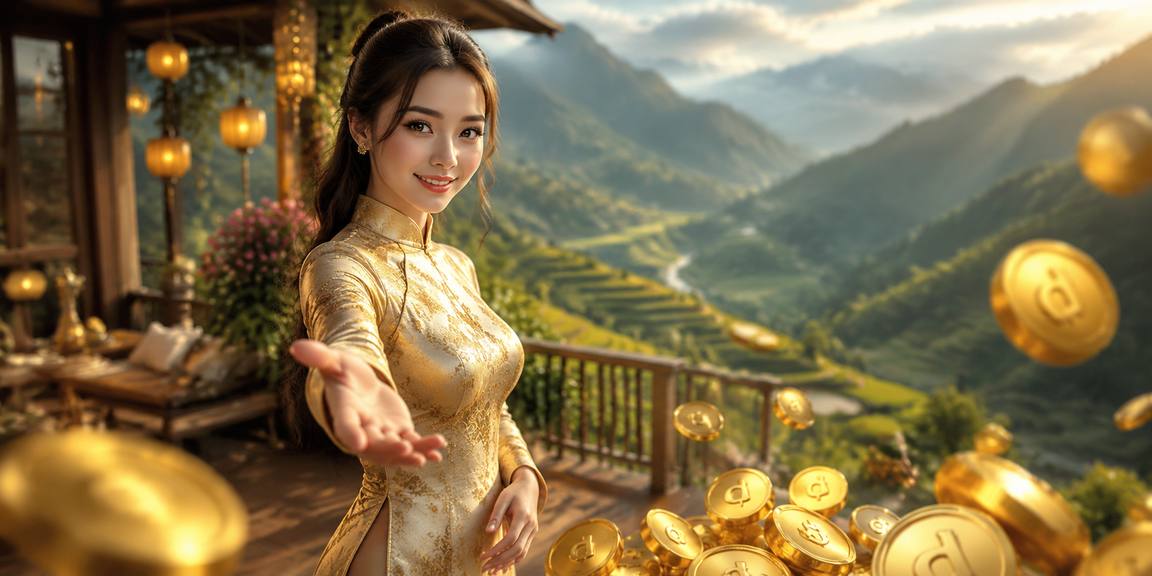 33win com Khung pháp lý của 33win com